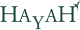 Hayah